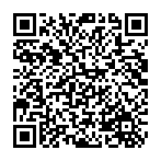 市區店面廠房-QR CODE