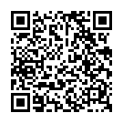 市區店面-QR CODE