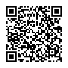 市區店面-QR CODE