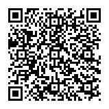 市區廠房復興路工業廠房-QR CODE