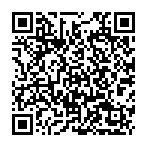 市區廠房買賣-QR CODE
