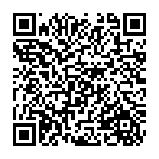 市區收租廠房-QR CODE