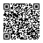 市區收租廠房-QR CODE