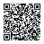 市區新穎鋼構廠房-QR CODE