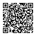 市區新穎鋼構廠房-QR CODE