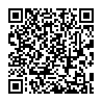 -QR CODE