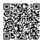-QR CODE