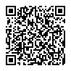 -QR CODE