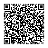市區旁挑高鋼構店面廠房-QR CODE