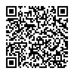 市區旁買工業地廠廠房-QR CODE