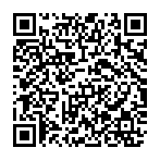 市區旁買工業地廠廠房-QR CODE