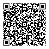 市區旁超大面寬合法工業廠工業地廠房買賣租賃-QR CODE
