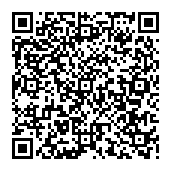 市區旁超大面寬合法工業廠工業地廠房買賣租賃-QR CODE