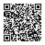 市區明亮角間-QR CODE