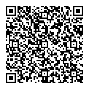 市區樓中樓套房投資收租蒂芬妮潘多拉大遠百巨城-QR CODE