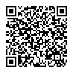 市區活路透天-QR CODE