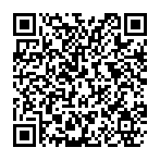 市區漂亮透天別墅-QR CODE