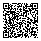 市區特登廠房湖內塑膠製品廠房-QR CODE