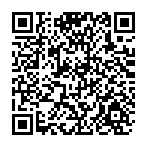 市區特級RC工業廠房-QR CODE