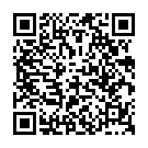 市區省道-QR CODE