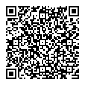 市區稀有乙工挑高10米廠房大腹地貨櫃可大電力-QR CODE