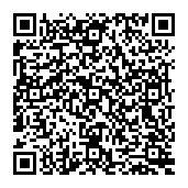 市區稀有可廠豋合法工業廠房188坪出售-QR CODE