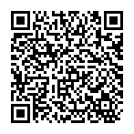 市區稀有工業廠房出租-QR CODE