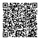 市區精華地段食衣住行超方便舒適美套房車位-QR CODE