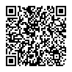 市區總部級廠房售-QR CODE