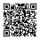 市區美樓店-QR CODE