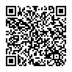 市區翻新透天-QR CODE
