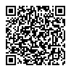 市區自建小建地售-QR CODE