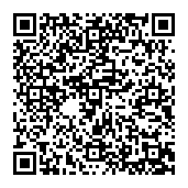 市區裝潢兩房車位小家庭收租置產園區竹科-QR CODE