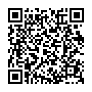 市區西和路-QR CODE