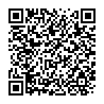市區角間大地坪透天-QR CODE