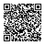 市區邊間大透天-QR CODE