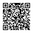 市區金店面-QR CODE
