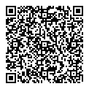 市區電梯透天園區竹科換屋四房別墅全新車庫便宜-QR CODE