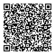 市區香山區掬園MM21未來21探索21首購超值便宜兩房單身園-QR CODE