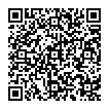 市區黃金店面透天出售劉姐-QR CODE