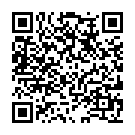 市區-QR CODE