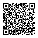 市區3房車位美夏-QR CODE