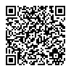 市區3房雙車位-QR CODE
