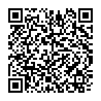 市場長春仁愛大同大明-QR CODE