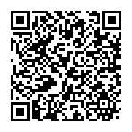 市府上河院大空間3房-QR CODE