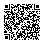市府中路12樓大店住-QR CODE
