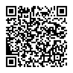 -QR CODE