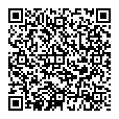 市府捷運永吉路30巷美食商圈透天店住-QR CODE