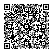 市府捷運永吉路30巷美食商圈透天店面-QR CODE