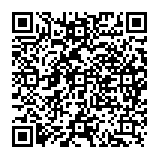 市府旁全新整理景觀2房-QR CODE